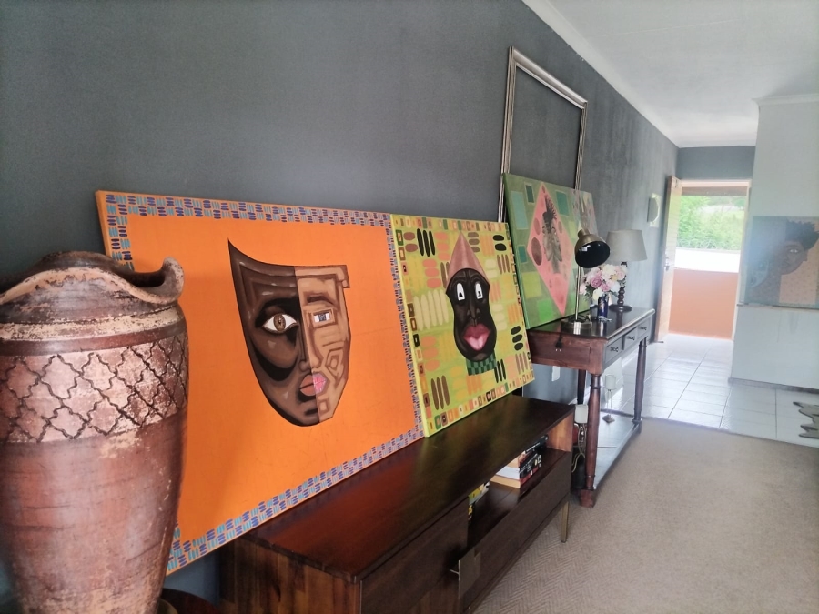 2 Bedroom Property for Sale in Safari Gardens North West